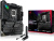 ����������� ����� ASUS ROG STRIX B860-F GAMING WIFI, Socket-1851, Intel B860, ATX, Ret 90MB1JG0-M0EAY0