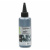 Чернила Cactus CS-EPT6641 черный (100мл) EPSON L100 Чернила Cactus CS-EPT6641 черный (100мл) EPSON L100