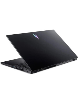  Acer Nitro V 15 ANV15-41-R9QM, 15.6" (1920x1080) IPS 144 /AMD Ryzen 5 6600H/16  DDR5/512  SSD/NVIDIA GeForce RTX 2050 (4 )/ ,  (NH.QSJER.003)
