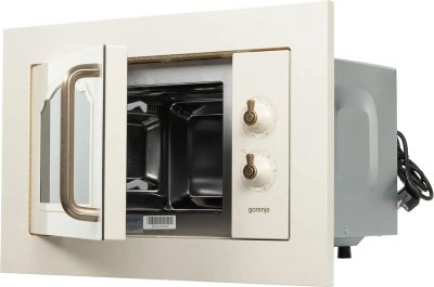   Gorenje BM235CLI 23. 800   ()
