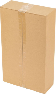 ������ ������������� ������ ��� 22 �����