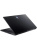  Acer Nitro V 15 ANV15-41-R9QM, 15.6" (1920x1080) IPS 144 /AMD Ryzen 5 6600H/16  DDR5/512  SSD/NVIDIA GeForce RTX 2050 (4 )/ ,  (NH.QSJER.003)
