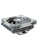 Кулер для процессора Thermalright AXP-120 X67 (4-pin PWM, 52mm, Ni/Cu, 6x6mm, 1x120mm, 59CFM, 26.1dBA, 1800RPM, S: 1851/1700/1200/115X, 2011, 2066, AM5/AM4, grey) Кулер для процессора Thermalright AXP-120 X67 (4-pin PWM, 52mm, Ni/Cu, 6x6mm, 1x120mm, 59CFM, 26.1dBA, 1800RPM, S: 1851/1700/1200/115X, 2011, 2066, AM5/AM4, grey)