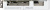 ���������� Asus NVIDIA GeForce RTX 5060 TI Dual White OC 16Gb, GDDR7, DUAL-RTX5060TI-O16G-WHITE Ret