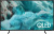 Телевизор Samsung 55" QE55Q7FAAUXRU QLED Ultra HD 4k SmartTV Телевизор Samsung 55" QE55Q7FAAUXRU QLED Ultra HD 4k SmartTV