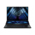  ASUS ROG Zephyrus Duo 16 GX650PY-NM085W, 16" (2560x1600) IPS 240/AMD Ryzen 9 7945HX/32 DDR5/2 SSD/GeForce RTX 4090 16/Windows 11 Home,  (90NR0BI1-M004X0)