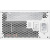 ���� ������� Lian Li SX1200P White ATX 3.1, 1200W, 80 PLUS Platinum, Fully Modular G9P.SX1200P.W000.RU