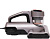 ������� ��� �������� ������� ������ Jimmy BX7, 600��, �����/���������