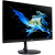  Acer CB243YEbemipruzxv 23,8'' IPS, FHD,  UM.QB3CD.E01