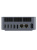 - Beelink EQi12, Intel Core i5-12450H/24  DDR5/512  SSD/Intel UHD Graphics/ ,  (EQi12)