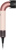 ��� Dyson HD17 Pro Ceramic Pink/Rose Gold 113332-01