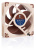Вeнтилятор для корпуса Noctua NF-A6x15 5V (NF-A6x15 5V) - 60mm, 3500 об/мин, 19.8 дБ, 3-pin Вeнтилятор для корпуса Noctua NF-A6x15 5V (NF-A6x15 5V) - 60mm, 3500 об/мин, 19.8 дБ, 3-pin