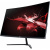 Монитор Acer Nitro ED320QRS3biipx 31.5", черный um.je0ee.301 Монитор Acer Nitro ED320QRS3biipx 31.5", черный um.je0ee.301