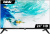 Телевизор BBK 24" 24LEM-1033/TS2C (B) LED HD 60Hz DVB-T2 DVB-C DVB-S2 USB (RUS) черный Телевизор BBK 24" 24LEM-1033/TS2C (B) LED HD 60Hz DVB-T2 DVB-C DVB-S2 USB (RUS) черный
