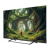 ��������� Sber 65" SDX-65U4125 LED 4K Ultra HD 60Hz ����� �� WiFi Smart TV (RUS) ������