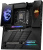   MSI MEG Z890 GODLIKE, Z890, LGA1851, E-ATX, RTL