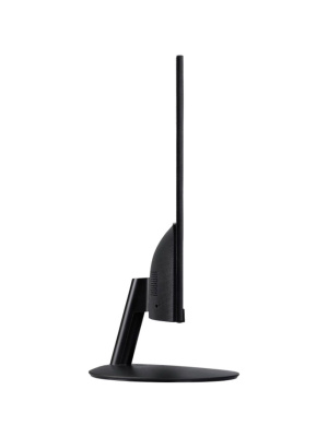 ������� Acer 31.5" SA322QP1bi ������ UM.JS2CD.103