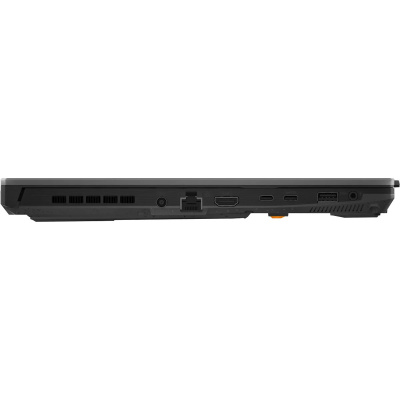  ASUS TUF Gaming A15 FA507XI-HQ066, 15.6" (2560x1440) IPS 165/AMD Ryzen 9 7940HS/16 DDR5/512 SSD/GeForce RTX 4070 8/ ,  (90NR0FF5-M004N0)