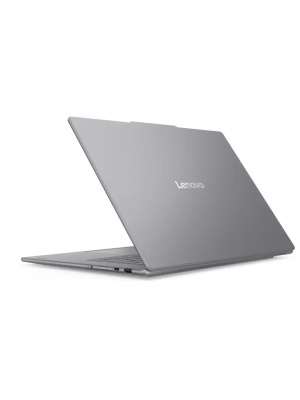  Lenovo Yoga Slim7 15ILL9, 15.3" (2880x1800) IPS 120 /Intel Core Ultra 7 256V/16  DDR5/512  SSD/Intel Arc Graphics/Windows 11 Home,  (83HM004LRK)