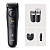 ������� Braun BT5520 ������ (������� � �����:3��)