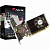 GT1030 4GB DDR4 64bit DVI HDMI AF1030-4096D4H5