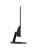 Монитор Acer 31.5" SA322QP1bi черный UM.JS2CD.103 Монитор Acer 31.5" SA322QP1bi черный UM.JS2CD.103