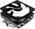 Кулер CPU Aerocool Air Frost 4 (универсальный, 125W, 25.7 dB, 1800 rpm, 90мм, 3pin, подсветка, медь+ алюминий) RTL (4710562750201) Кулер CPU Aerocool Air Frost 4 (универсальный, 125W, 25.7 dB, 1800 rpm, 90мм, 3pin, подсветка, медь+ алюминий) RTL (4710562750201)