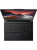  Lenovo ThinkPad P16s G3, 16" (1920x1200) IPS/Intel Core Ultra 7 155H/32  DDR5/1024  SSD/NVIDIA RTX 500 Ada/Windows 11 Pro,  (21KTS4HC00)