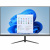 Моноблок IRBIS MB2383S 23.8" AMD Ryzen 5 5500 (3.6 ГГц), RAM 16 ГБ, SSD 512, AMD Radeon Graphics, Windows 11 Pro 4657782972092, серый Моноблок IRBIS MB2383S 23.8" AMD Ryzen 5 5500 (3.6 ГГц), RAM 16 ГБ, SSD 512, AMD Radeon Graphics, Windows 11 Pro 4657782972092, серый