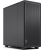 Корпус ПК Fractal Design Epoch Black Solid, без БП, Midi-Tower, черный (FD-C-EPO1A-01) Корпус ПК Fractal Design Epoch Black Solid, без БП, Midi-Tower, черный (FD-C-EPO1A-01)
