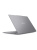 Lenovo Yoga Slim7 15ILL9, 15.3" (2880x1800) IPS 120 /Intel Core Ultra 7 256V/16  DDR5/512  SSD/Intel Arc Graphics/Windows 11 Home,  (83HM004LRK)