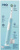 ������ ����� ������������� Oral-B Cross Action Pro D305.513.3 ���������