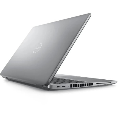  Dell Latitude 5550, 15.6" (1920x1080) IPS/Intel Core Ultra 5 135U/16  DDR5/512  SSD/Intel Graphics/Linux,  (5550-5150)