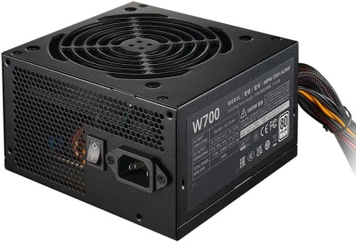 ���� ������� 700W Cooler Master Elite NEX W700 MPW-7001-ACBW-BEU