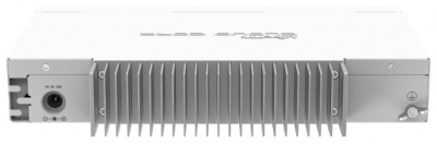 ������������� MikroTik CCR1009-7G-1C-PC 7xGbLAN 1xGbLAN/SFP