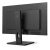 Монитор Philips 32" 32B1U3900 Монитор Philips 32" 32B1U3900