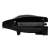    - ENDEVER Skyline SM-27 800 ., , , 6 