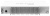 Маршрутизатор MikroTik CCR1009-7G-1C-PC 7xGbLAN 1xGbLAN/SFP Маршрутизатор MikroTik CCR1009-7G-1C-PC 7xGbLAN 1xGbLAN/SFP