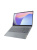 ������� Lenovo IdeaPad Slim 3 15IRU8, 15.6" (1920x1080) TN/Intel Core i3-1315U/8 �� LPDDR5/512 �� SSD/Intel UHD Graphics/��� �������, ����� (82X700L7IN)