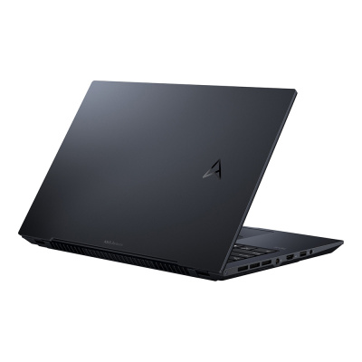  ASUS ZenBook Pro 14 UX6404VI-P1126X, 14.5" (2880x1800) OLED/Intel Core i9-13900H/32/2 SSD/GeForce RTX 4070 8/Win 11P (90NB0Z81-M00570