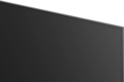  LG 55" OLED55C5RLA.ARUG, OLED, 4K Ultra HD, , Smart TV, WebOS