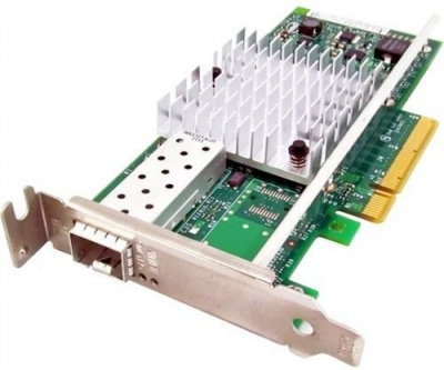 ������� ������� Intel E10G41BTDAG1P5 901226