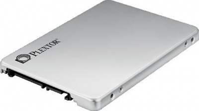 ���������� SSD 512Gb Plextor M8VC Plus (PX-512M8VC+)