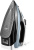  Red Solution I286 2200 /
