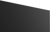  LG 55" OLED55C5RLA.ARUG, OLED, 4K Ultra HD, , Smart TV, WebOS