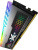   8Gb DDR4 3200MHz Silicon Power XPower Turbine RGB (SP008GXLZU320BSB)