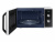  Samsung MG23K3614AW