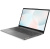  Lenovo IdeaPad 3 15ABA7, 15.6" (1920x1080) IPS/AMD Ryzen 7 5825U/16 DDR4/512 SSD/Radeon Graphics/Windows 11 Home,  (82RN0006RU)