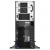 Источник бесперебойного питания APC Smart-UPS SRT SRT6KXLI 6000Вт 6000ВА Black Источник бесперебойного питания APC Smart-UPS SRT SRT6KXLI 6000Вт 6000ВА Black