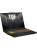 ������� ASUS TUF Gaming F16 FX607VJ-RL009, 16" (1920x1200) IPS 144 ��/Intel Core 5 210H/16 �� DDR4/512 �� SSD/NVIDIA GeForce RTX 3050 (6 ��)/��� �������, ����� (90NR0MZ6-M000Z0)